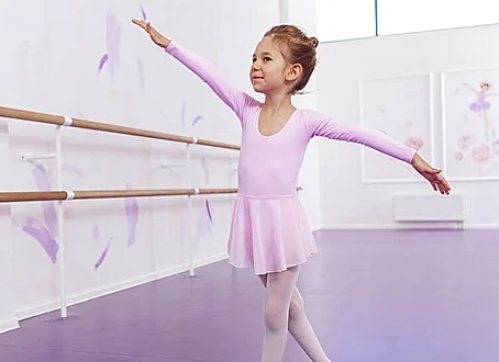 Balenin Çocuklara Faydaları