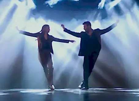 Çayyolu Sırtaki Kursu