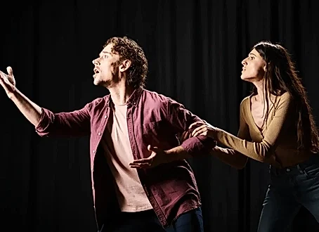 Drama Kursu Çayyolu