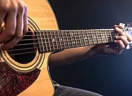Gitar Nedir? Hakkında