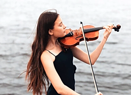 Keman Çalmaya Yeni Başlayanlar İçin Tavsiyeler