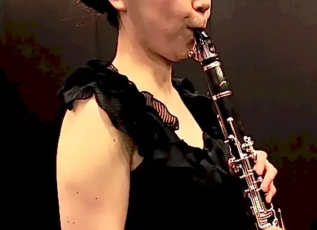 Klarnet İçin Kamış Seçimi