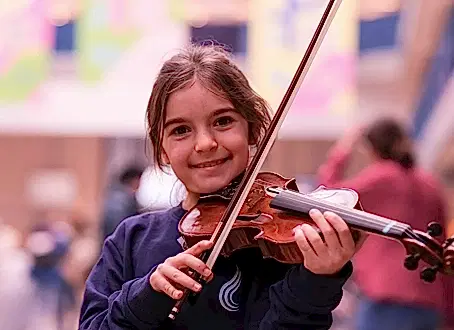 Neden müzikle ilgilenmeliyiz?