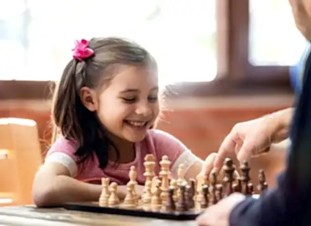 Satranç Kursu Çayyolu, Ümitköy