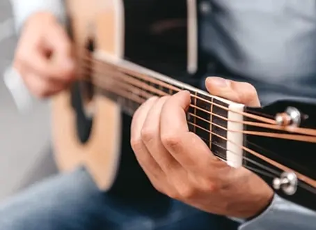 Sem Müzik Öğrencilerinden&nbsp;‘’Sevan Anlıtan’ın Makalesi’’